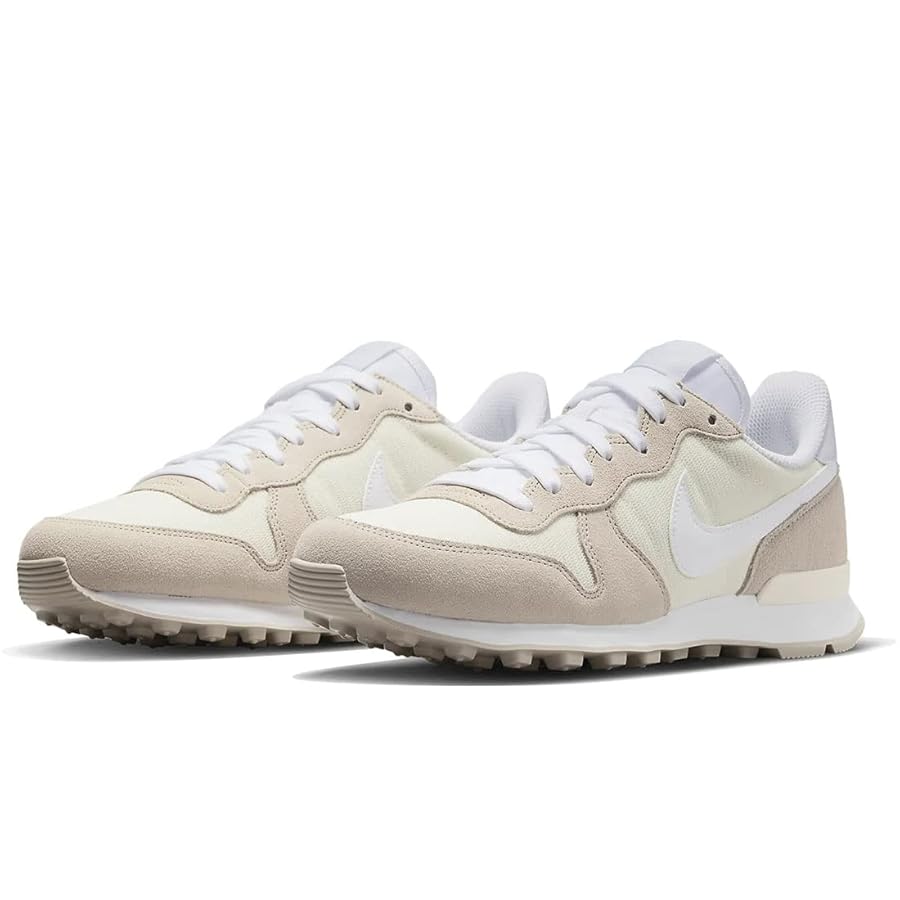 Amazon | [ナイキ] インターナショナリスト W Internationalist